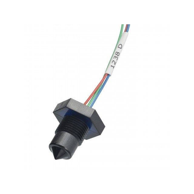 OLS210D3LSH Sensata-Cynergy3  Float Level Sensors